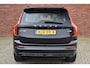 Volvo XC90 T8 455PK Plug-in hybrid AWD Ultra Dark | Luchtvering | Trekhaak | Massage |