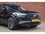 Volvo XC90 T8 455PK Plug-in hybrid AWD Ultra Dark | Luchtvering | Trekhaak | Massage |