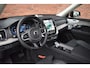Volvo XC90 T8 455PK Plug-in hybrid AWD Ultra Dark | Luchtvering | Trekhaak | Massage |
