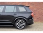 Volvo XC90 T8 455PK Plug-in hybrid AWD Ultra Dark | Luchtvering | Trekhaak | Massage |