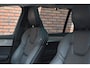 Volvo XC90 T8 455PK Plug-in hybrid AWD Ultra Dark | Luchtvering | Trekhaak | Massage |