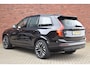 Volvo XC90 T8 455PK Plug-in hybrid AWD Ultra Dark | Luchtvering | Trekhaak | Massage |