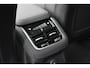 Volvo XC90 T8 455PK Plug-in hybrid AWD Ultra Dark | Luchtvering | Trekhaak | Massage |