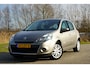 Renault Clio 1.2 TCe Dynamique | Beige Poivre | Navi/Cruise/Clima/Keyless - Keurig!