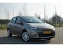 Renault Clio 1.2 TCe Dynamique | Beige Poivre | Navi/Cruise/Clima/Keyless - Keurig!