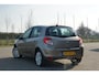 Renault Clio 1.2 TCe Dynamique | Beige Poivre | Navi/Cruise/Clima/Keyless - Keurig!