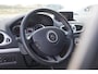 Renault Clio 1.2 TCe Dynamique | Beige Poivre | Navi/Cruise/Clima/Keyless - Keurig!