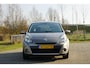 Renault Clio 1.2 TCe Dynamique | Beige Poivre | Navi/Cruise/Clima/Keyless - Keurig!