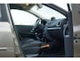 Renault Clio 1.2 TCe Dynamique | Beige Poivre | Navi/Cruise/Clima/Keyless - Keurig!