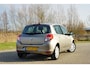 Renault Clio 1.2 TCe Dynamique | Beige Poivre | Navi/Cruise/Clima/Keyless - Keurig!