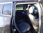 Jeep Compass 1.3T 4XE 240pk EAWD Aut S *plug-inn* bij Vakgarage®