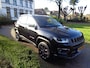 Jeep Compass 1.3T 4XE 240pk EAWD Aut S *plug-inn* bij Vakgarage®