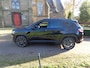 Jeep Compass 1.3T 4XE 240pk EAWD Aut S *plug-inn* bij Vakgarage®