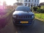 Jeep Compass 1.3T 4XE 240pk EAWD Aut S *plug-inn* bij Vakgarage®