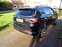 Jeep Compass 1.3T 4XE 240pk EAWD Aut S *plug-inn* bij Vakgarage®