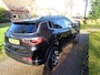 Jeep Compass 1.3T 4XE 240pk EAWD Aut S *plug-inn* bij Vakgarage®