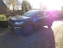 Jeep Compass 1.3T 4XE 240pk EAWD Aut S *plug-inn* bij Vakgarage®