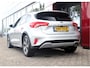 Ford Focus 1.0 EcoBoost Active Business | Trekhaak | Winterpack!