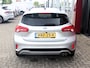 Ford Focus 1.0 EcoBoost Active Business | Trekhaak | Winterpack!