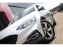 Ford Focus 1.0 EcoBoost Active Business | Trekhaak | Winterpack!