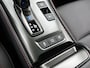 Lexus LBX 1.5 Hybrid Emotion
