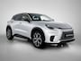 Lexus LBX 1.5 Hybrid Emotion