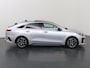 Kia ProCeed 1.5 T-GDI GT-Line | Panoramadak | Stoel/Stuurwielverwarming | Dodehoekdetectie | Elektrische achterklep | Keyless go | Parkeercamera |