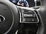 Kia ProCeed 1.5 T-GDI GT-Line | Panoramadak | Stoel/Stuurwielverwarming | Dodehoekdetectie | Elektrische achterklep | Keyless go | Parkeercamera |