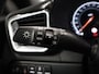 Kia ProCeed 1.5 T-GDI GT-Line | Panoramadak | Stoel/Stuurwielverwarming | Dodehoekdetectie | Elektrische achterklep | Keyless go | Parkeercamera |