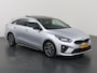 Kia ProCeed 1.5 T-GDI GT-Line | Panoramadak | Stoel/Stuurwielverwarming | Dodehoekdetectie | Elektrische achterklep | Keyless go | Parkeercamera |