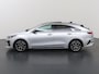 Kia ProCeed 1.5 T-GDI GT-Line | Panoramadak | Stoel/Stuurwielverwarming | Dodehoekdetectie | Elektrische achterklep | Keyless go | Parkeercamera |