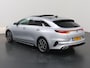 Kia ProCeed 1.5 T-GDI GT-Line | Panoramadak | Stoel/Stuurwielverwarming | Dodehoekdetectie | Elektrische achterklep | Keyless go | Parkeercamera |