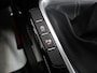 Kia ProCeed 1.5 T-GDI GT-Line | Panoramadak | Stoel/Stuurwielverwarming | Dodehoekdetectie | Elektrische achterklep | Keyless go | Parkeercamera |
