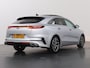 Kia ProCeed 1.5 T-GDI GT-Line | Panoramadak | Stoel/Stuurwielverwarming | Dodehoekdetectie | Elektrische achterklep | Keyless go | Parkeercamera |