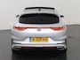 Kia ProCeed 1.5 T-GDI GT-Line | Panoramadak | Stoel/Stuurwielverwarming | Dodehoekdetectie | Elektrische achterklep | Keyless go | Parkeercamera |