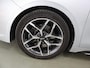 Kia ProCeed 1.5 T-GDI GT-Line | Panoramadak | Stoel/Stuurwielverwarming | Dodehoekdetectie | Elektrische achterklep | Keyless go | Parkeercamera |