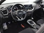 Kia ProCeed 1.5 T-GDI GT-Line | Panoramadak | Stoel/Stuurwielverwarming | Dodehoekdetectie | Elektrische achterklep | Keyless go | Parkeercamera |