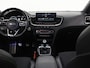 Kia ProCeed 1.5 T-GDI GT-Line | Panoramadak | Stoel/Stuurwielverwarming | Dodehoekdetectie | Elektrische achterklep | Keyless go | Parkeercamera |
