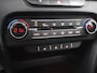Kia ProCeed 1.5 T-GDI GT-Line | Panoramadak | Stoel/Stuurwielverwarming | Dodehoekdetectie | Elektrische achterklep | Keyless go | Parkeercamera |