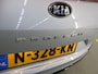 Kia ProCeed 1.5 T-GDI GT-Line | Panoramadak | Stoel/Stuurwielverwarming | Dodehoekdetectie | Elektrische achterklep | Keyless go | Parkeercamera |
