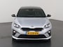 Kia ProCeed 1.5 T-GDI GT-Line | Panoramadak | Stoel/Stuurwielverwarming | Dodehoekdetectie | Elektrische achterklep | Keyless go | Parkeercamera |