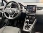 Renault Captur 1.0 TCe 90 evolution|NAVI|AIRCO|CRUISE|PDC