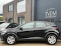 Renault Captur 1.0 TCe 90 evolution|NAVI|AIRCO|CRUISE|PDC