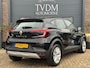 Renault Captur 1.0 TCe 90 evolution|NAVI|AIRCO|CRUISE|PDC