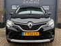 Renault Captur 1.0 TCe 90 evolution|NAVI|AIRCO|CRUISE|PDC