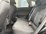 Renault Captur 1.0 TCe 90 evolution|NAVI|AIRCO|CRUISE|PDC