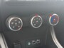 Renault Captur 1.0 TCe 90 evolution|NAVI|AIRCO|CRUISE|PDC