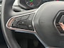 Renault Captur 1.0 TCe 90 evolution|NAVI|AIRCO|CRUISE|PDC