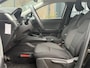 Renault Captur 1.0 TCe 90 evolution|NAVI|AIRCO|CRUISE|PDC