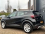 Renault Captur 1.0 TCe 90 evolution|NAVI|AIRCO|CRUISE|PDC